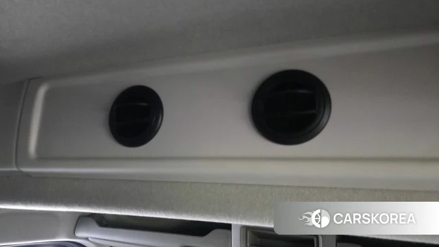 Renault Korea (Samsung) Master id 4614528 из Кореи 24