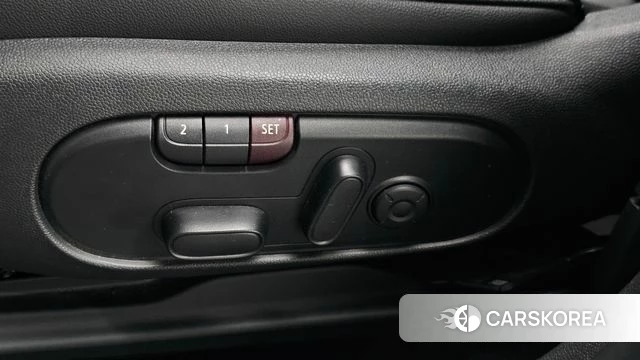 Mini Cooper Countryman id 4893676 из Кореи 24