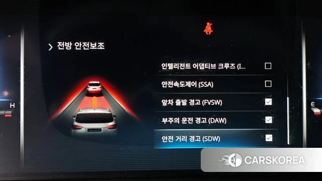 Ssangyong All New Rexton id 4741217 из Кореи 24