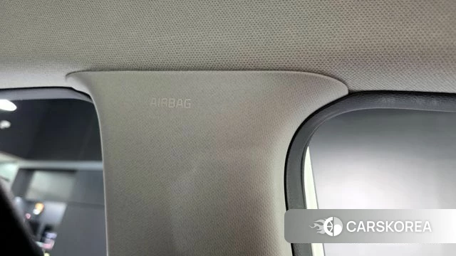 Kia Morning Urban (JA) id 4284359 из Кореи 24