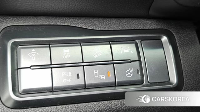 Ssangyong Berry New Tivoli id 4749771 из Кореи 24