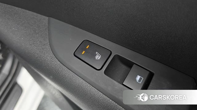 Kia Di Ol Nu Niro id 4706122 из Кореи 24