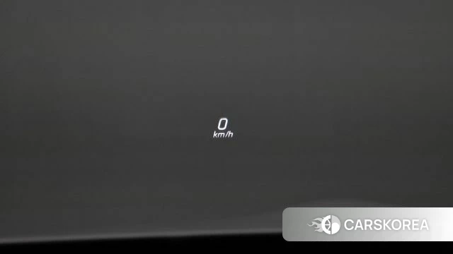 Mercedes-Benz E-Class W213 id 4602801 из Кореи 24