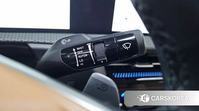 Kia EV6 id 4523841 из Кореи 24