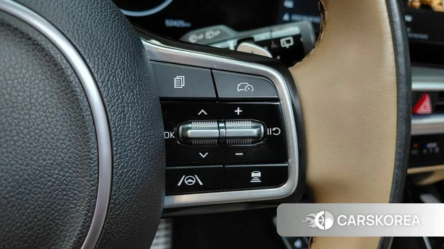 Kia The New Sorento 4th Generation id 4442861 из Кореи 24