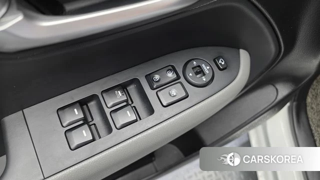 Kia The New Kia Ray id 4848283 из Кореи 24