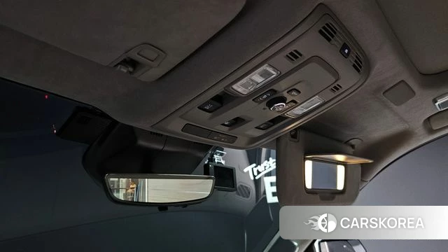 Cadillac Escalade 5th Generation id 4337474 из Кореи 24
