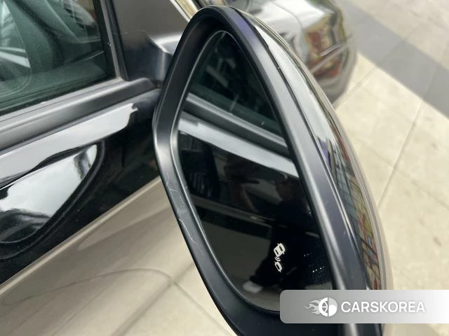 Honda Accord id 4274105 из Китая 24