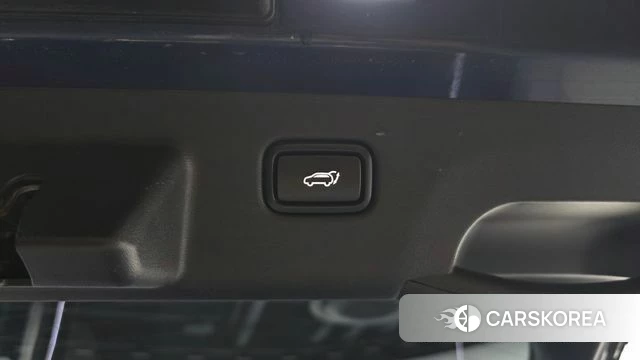 Kia EV6 id 4443721 из Кореи 24