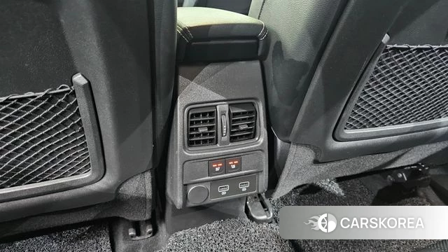 Renault Korea (Samsung) XM3 id 4594966 из Кореи 24