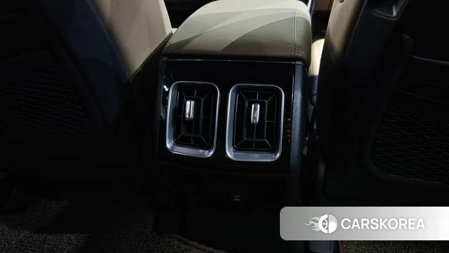 Kia The New Sorento 4th Generation id 4629831 из Кореи 24