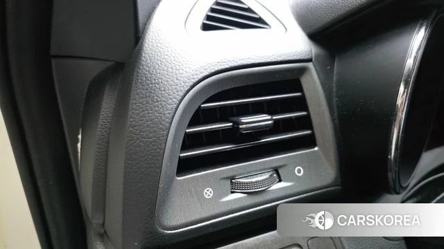 Ssangyong Tivoli Armor id 4465313 из Кореи 24