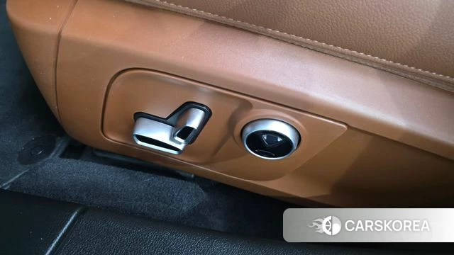 Maserati Ghibli id 4592094 из Кореи 24