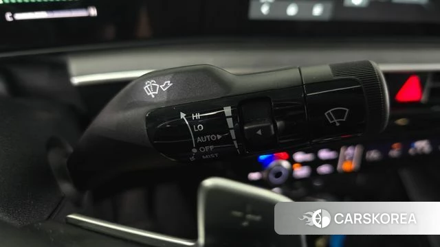 Kia The New K5 3rd generation id 4548563 из Кореи 24