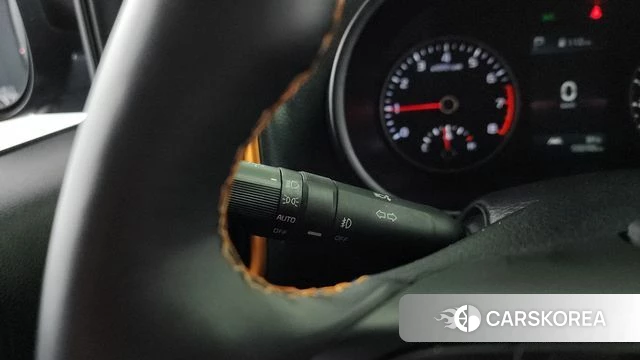 Kia Morning Urban (JA) id 4632434 из Кореи 24