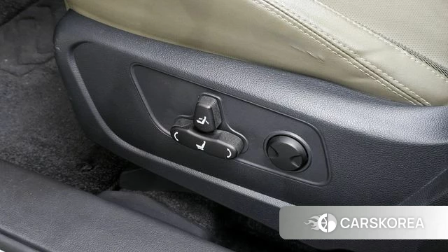 Ssangyong Torres id 4323073 из Кореи 24