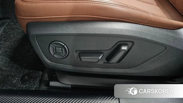 Audi A6 (C8) id 4517458 из Кореи 24