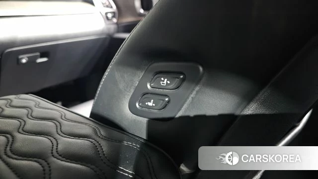 Kia Sorento 4th Generation id 4769555 из Кореи 24