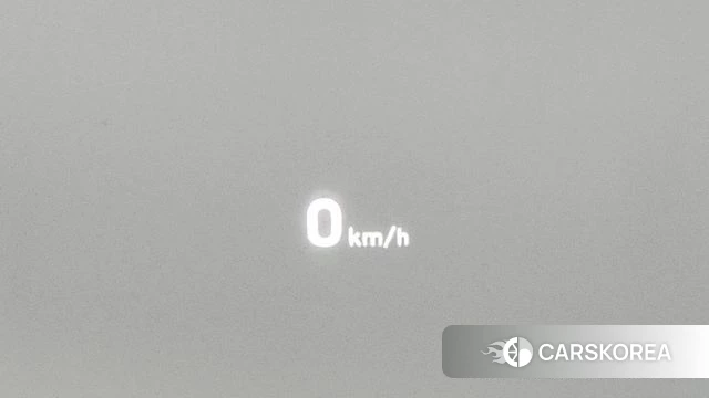 Genesis G70 id 4397718 из Кореи 24