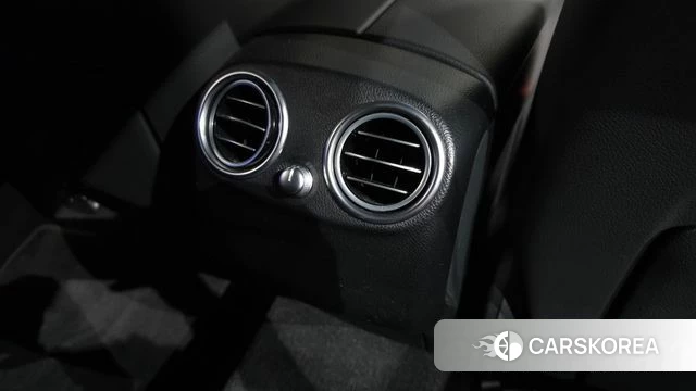 Mercedes-Benz GLC-Class X253 id 4568261 из Кореи 24