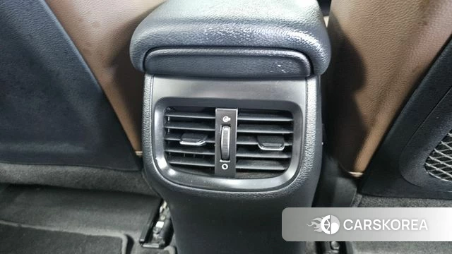 Kia Come New K3 id 4557830 из Кореи 24