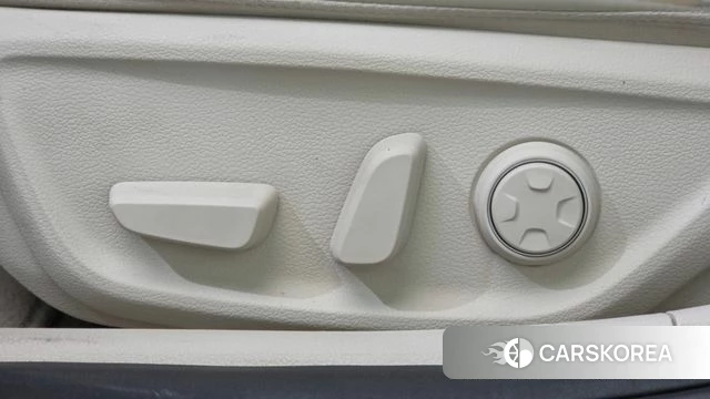 Genesis G70 id 4638022 из Кореи 24