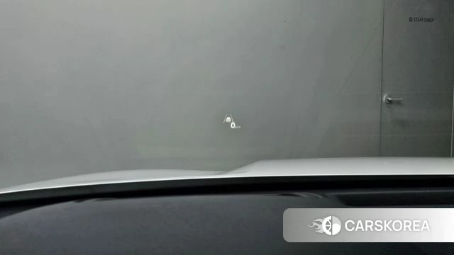 Kia Sorento 4th Generation id 4428067 из Кореи 24