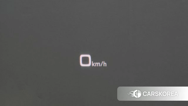 Audi Q7 (4M) id 4612325 из Кореи 24
