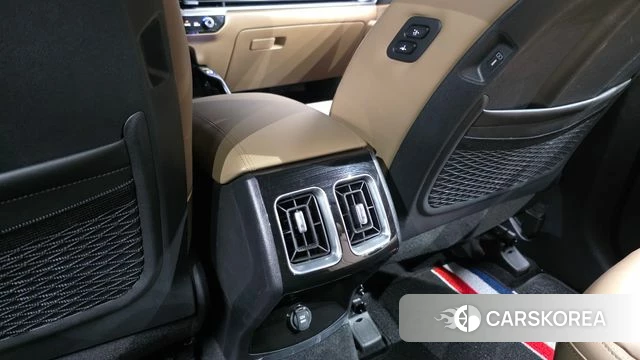 Kia The New Sorento 4th Generation id 4375042 из Кореи 24