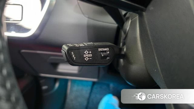Audi A6 (C8) id 4350922 из Кореи 24