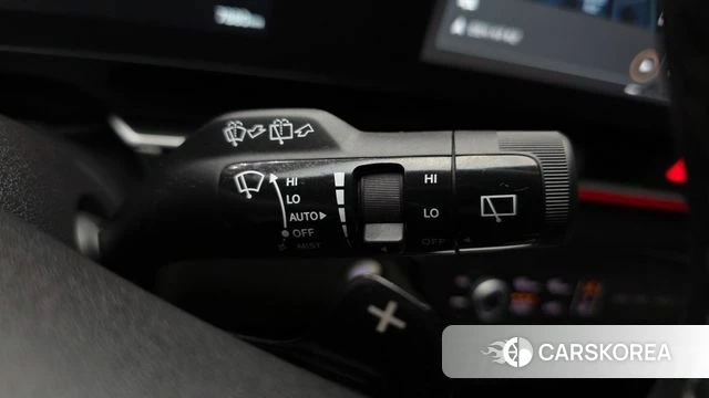 Kia The New Carnival 4th Generation id 4279775 из Кореи 24