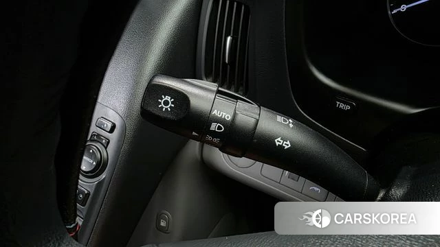 Hyundai The New Grand Starex id 4722463 из Кореи 24