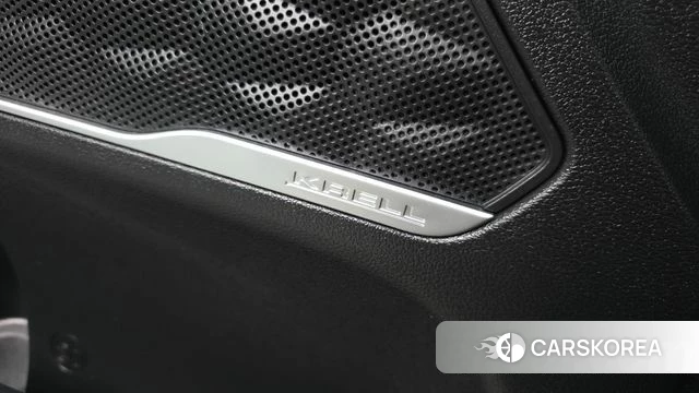 Hyundai Santa Fe TM id 4615207 из Кореи 24