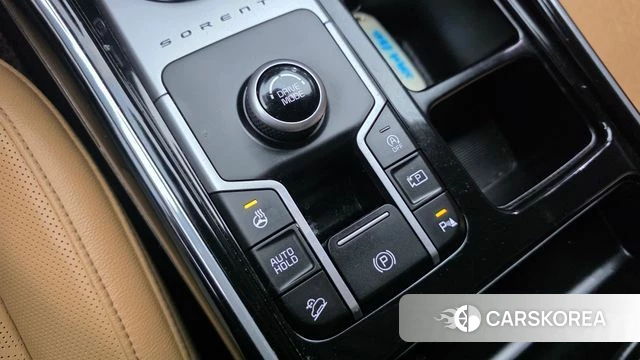 Kia Sorento 4th Generation id 4768801 из Кореи 24