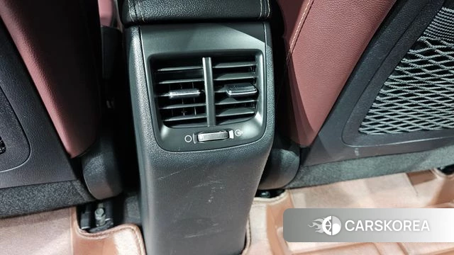 Kia The New Niro id 4362890 из Кореи 24