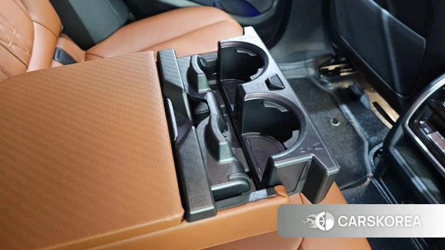BMW X6 (G06) id 4579900 из Кореи 24