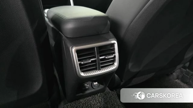Kia K5 3rd generation id 4758513 из Кореи 24