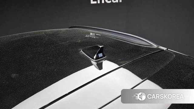 Hyundai Kona id 4250931 из Кореи 24