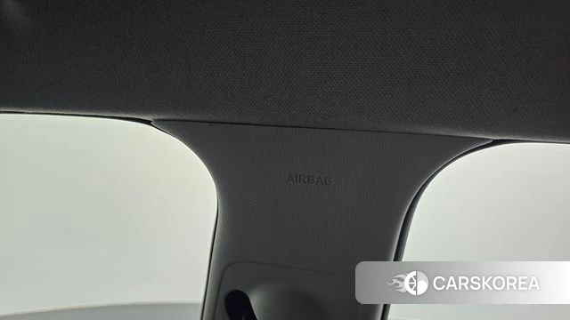 Hyundai Venue id 4344285 из Кореи 24