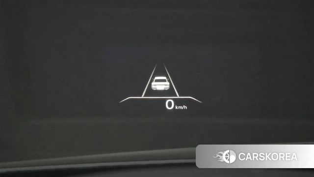 Genesis G80 (RG3) id 4646764 из Кореи 24