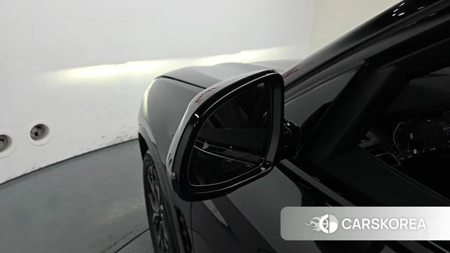 BMW X4 (G02) id 4266813 из Кореи 24