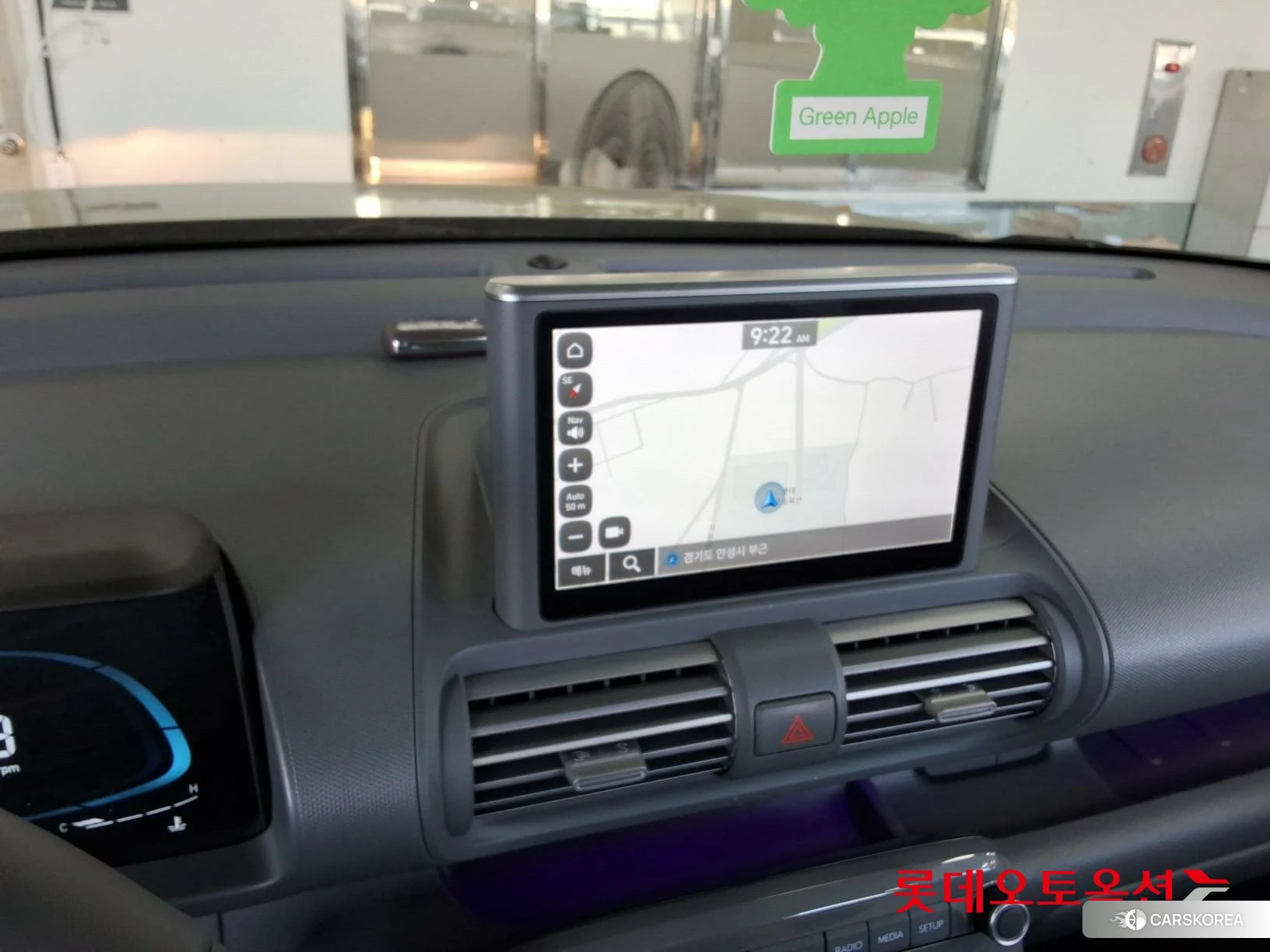 Hyundai Casper id 4902389 из Кореи 24