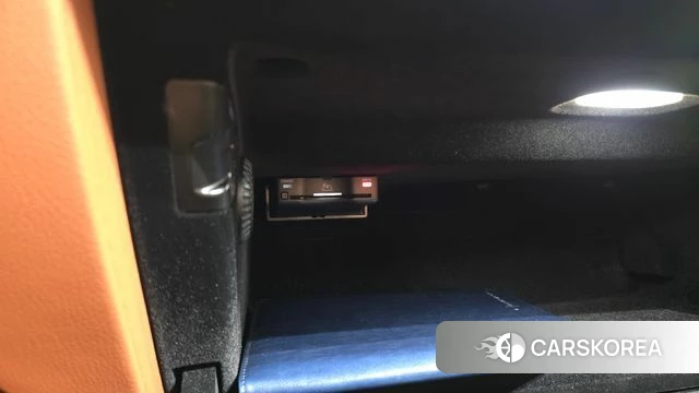 Mercedes-Benz S-Class W223 id 4195033 из Кореи 24