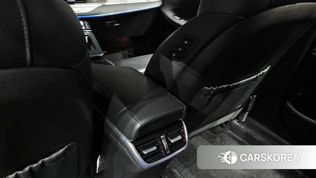 Hyundai The New Grandeur IG id 4614798 из Кореи 24