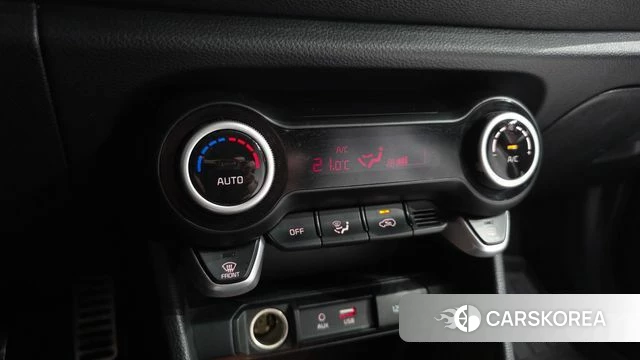 Kia All New Morning (JA) id 4918792 из Кореи 24