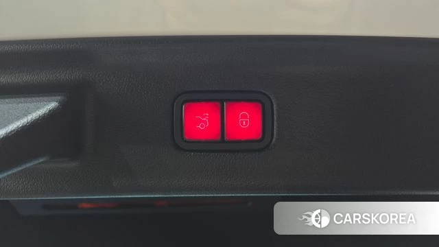 Mercedes-Benz S-Class W223 id 4244118 из Кореи 24