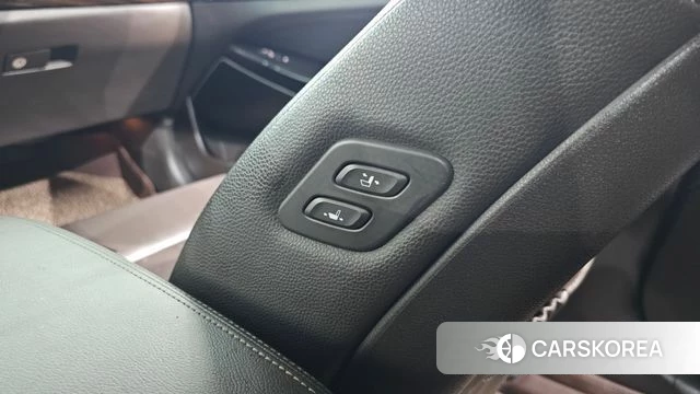 Kia Come New K7 id 4652210 из Кореи 24
