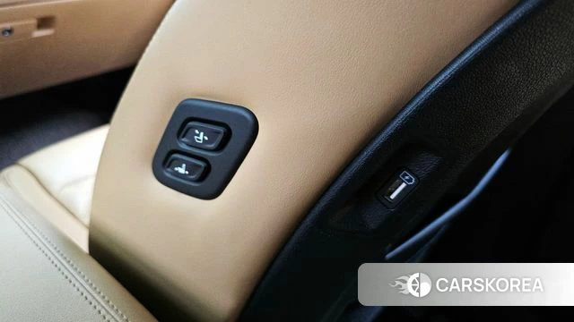 Kia Sorento 4th Generation id 4384062 из Кореи 24