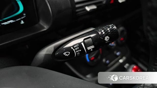 Hyundai Casper id 4523649 из Кореи 24