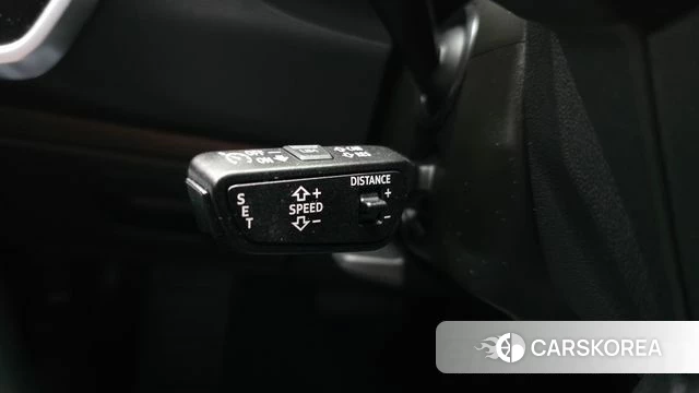 Audi A7 (4K) id 4376385 из Кореи 24